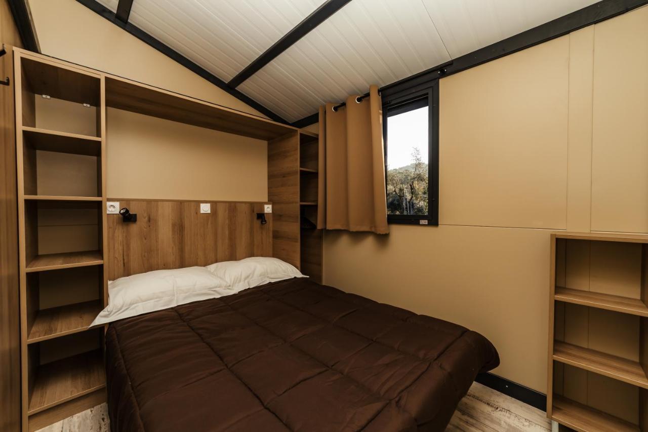 Oasi Camping Diano Marina Zewnętrze zdjęcie